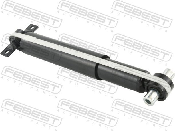 Амортизатор FEBEST задний 03110-006R 1 шт купить,NaN