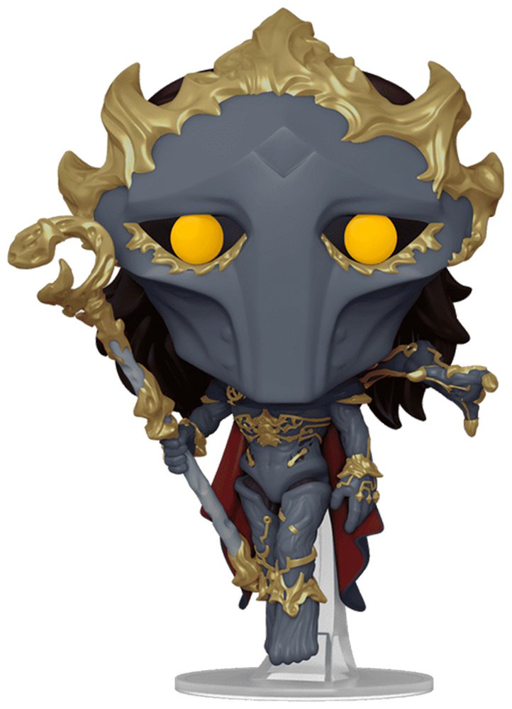 Фигурка Funko Arcane: Viktor 13.2 см 1 шт