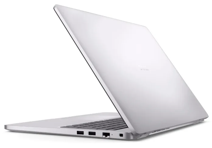 Ноутбук Dell Pro 16 PC16250 210-BQHB 16" Silver купить,1072670