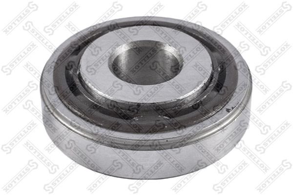 Stellox опора амортизатора 26-74009-SX