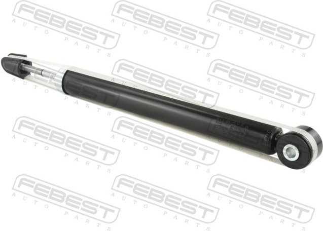Амортизатор FEBEST задний 04110-003R 1 шт купить,NaN
