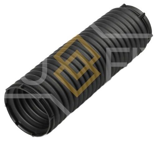 Sufix пыльник амортизатора FD2081