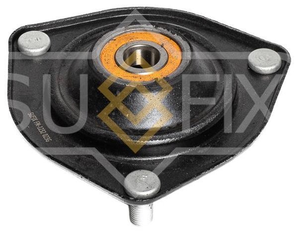 Sufix опора амортизатора FM1232