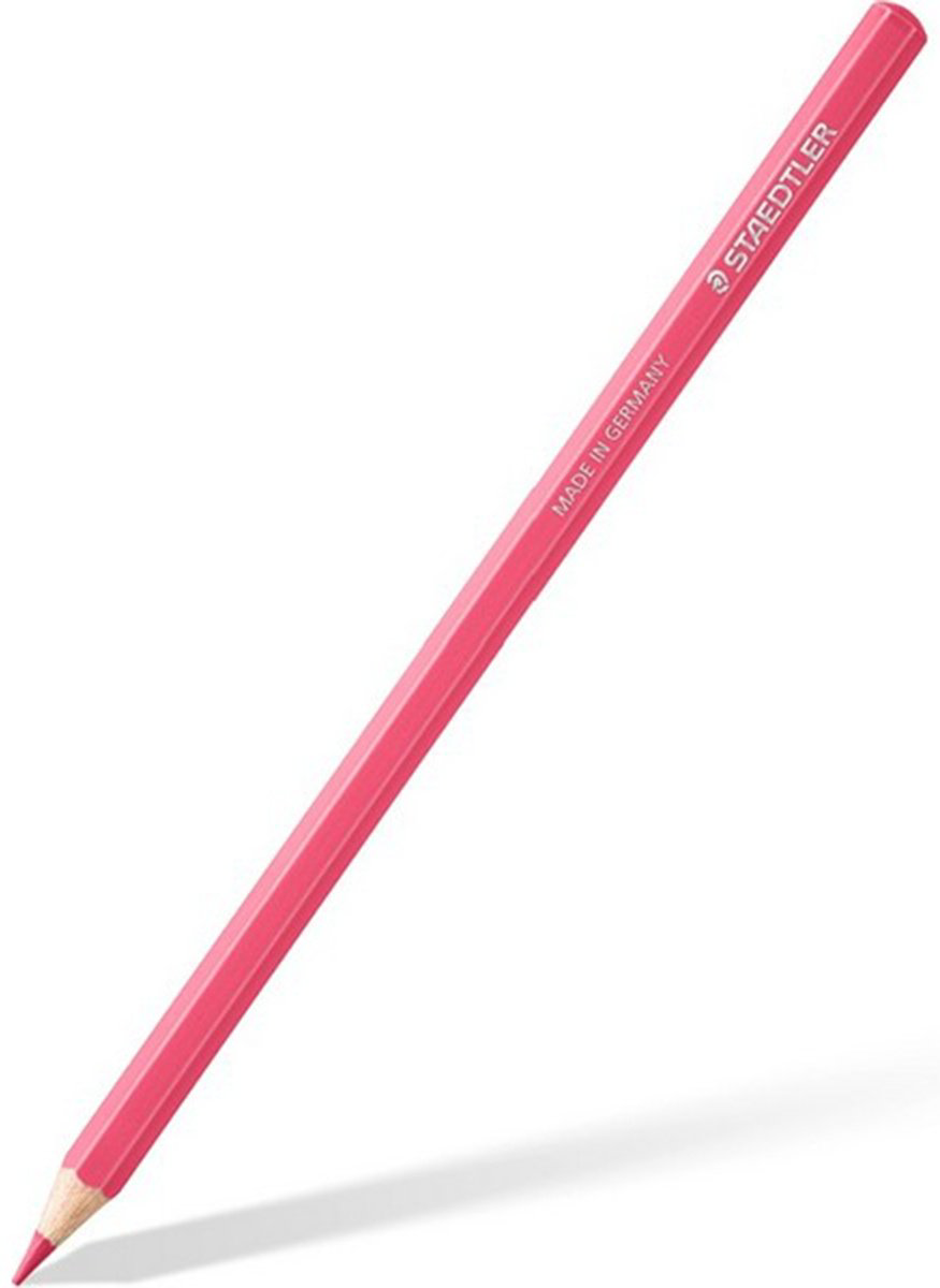 Цветные карандаши STAEDTLER 146 C12 E1 форма шестигранная 12 шт купить,NaN