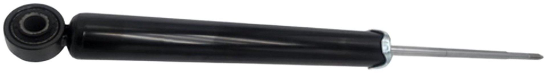 Амортизатор CTR задний GY 0816G 1 шт купить,NaN