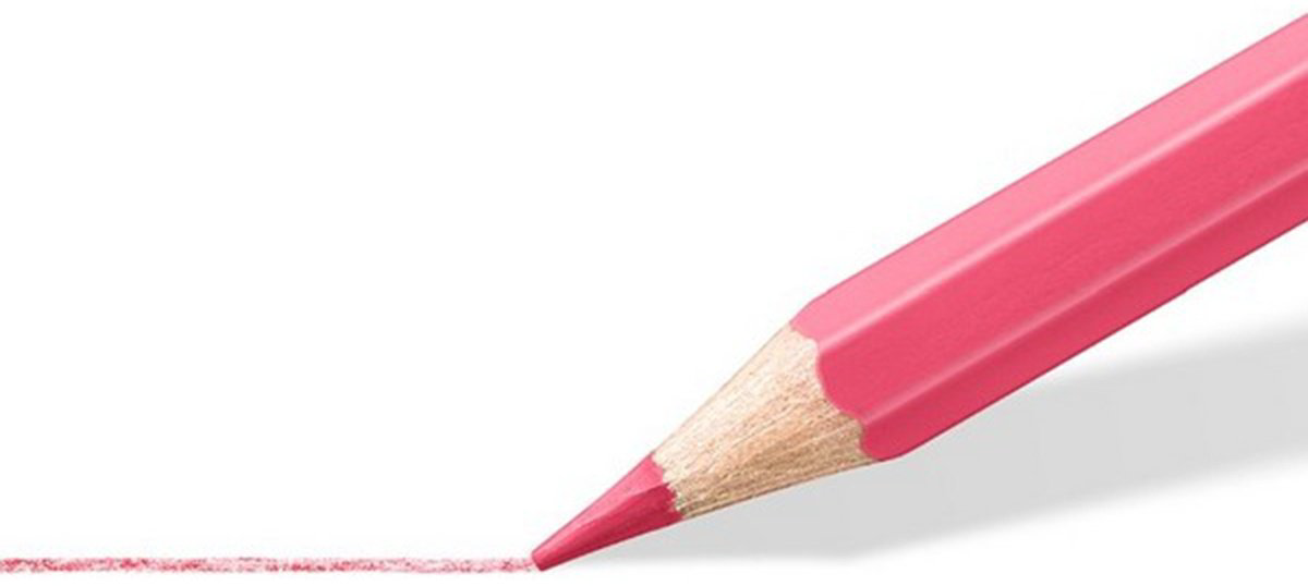 Цветные карандаши STAEDTLER 146 C12 E1 форма шестигранная 12 шт купить,NaN