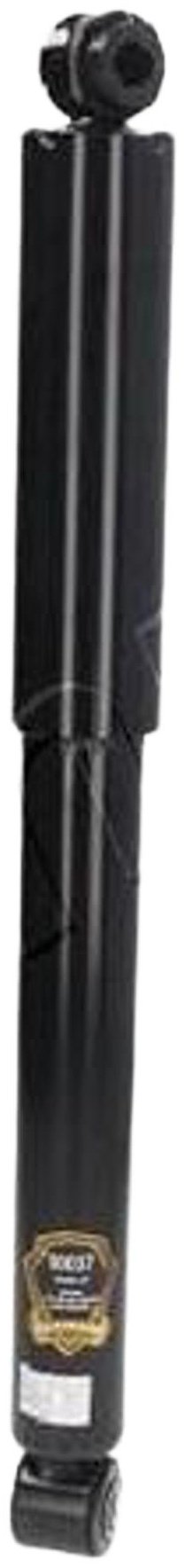 Амортизатор Japanparts задний MM50037 1 шт купить,NaN
