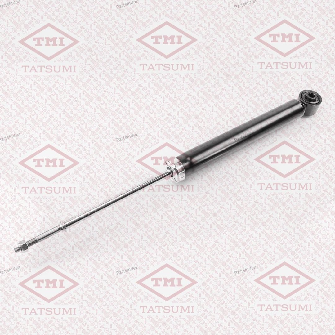 Амортизатор TATSUMI Амортизатор Подвески TAA5059 - ForteMarket Амортизатор TATSUMI Амортизатор Подвески TAA5059 купить,NaN