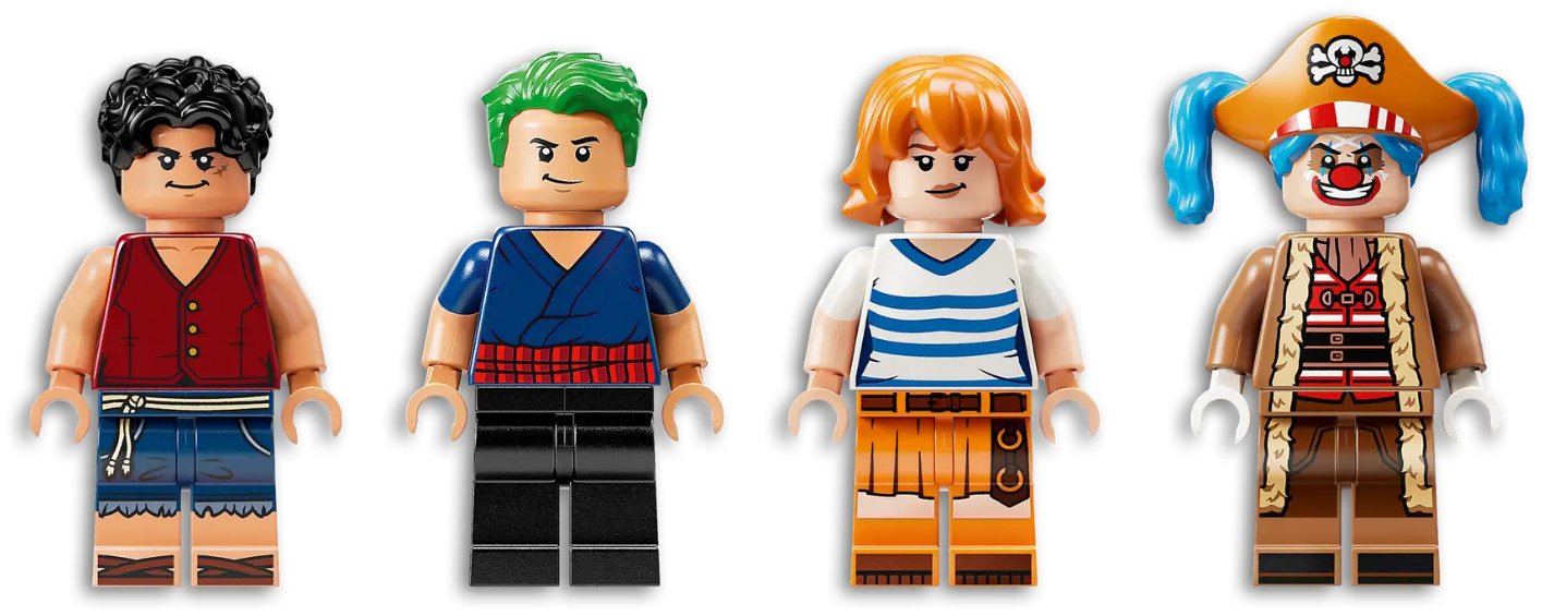 Конструктор LEGO Цирк-шапито клоуна Багги, деталей 573 шт купить,NaN