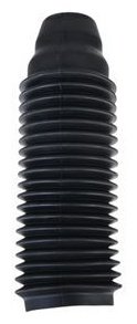 ZentParts пыльник амортизатора Z57763