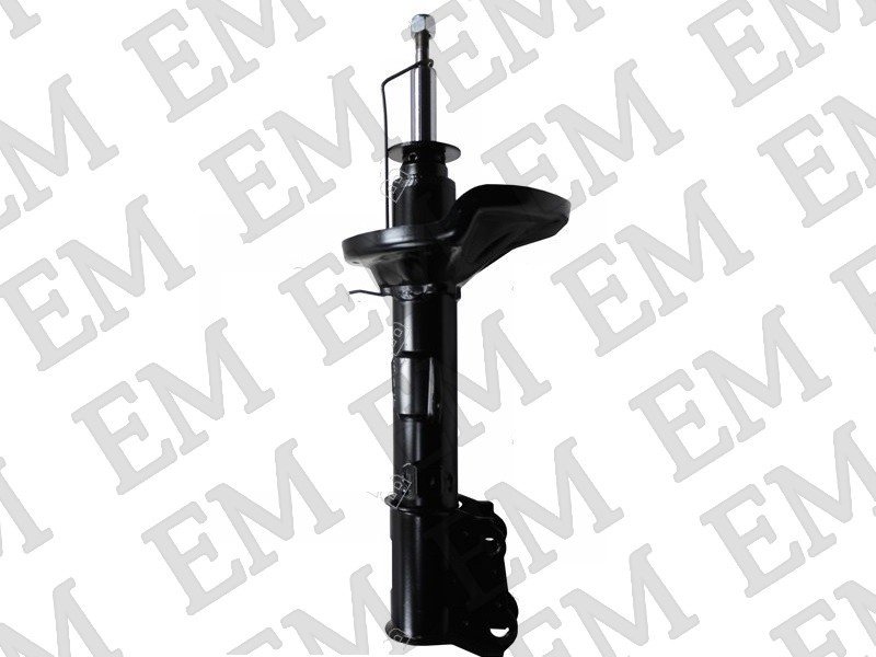 Амортизатор BAIKOR задний BKSAR0036 1 шт купить,NaN