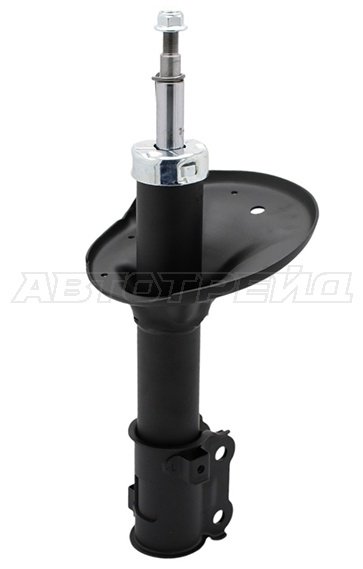 Амортизатор BAIKOR передний BKSAF0649 1 шт купить,NaN
