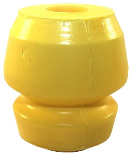 SAT отбойник амортизатора ST-96535006