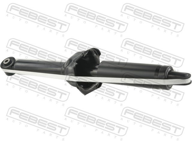 Амортизатор FEBEST задний 03110-005R 1 шт купить,NaN