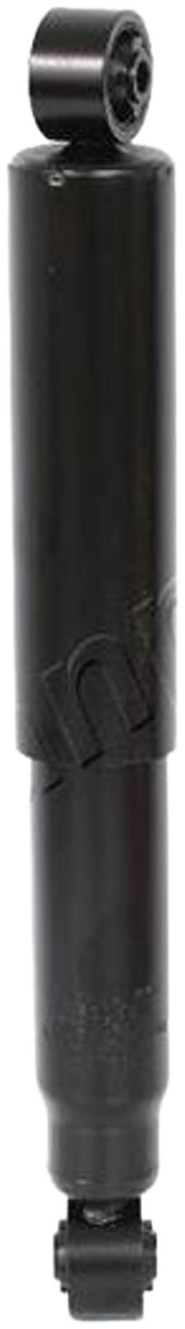 Амортизатор Japanparts задний MMW0029 1 шт купить,NaN