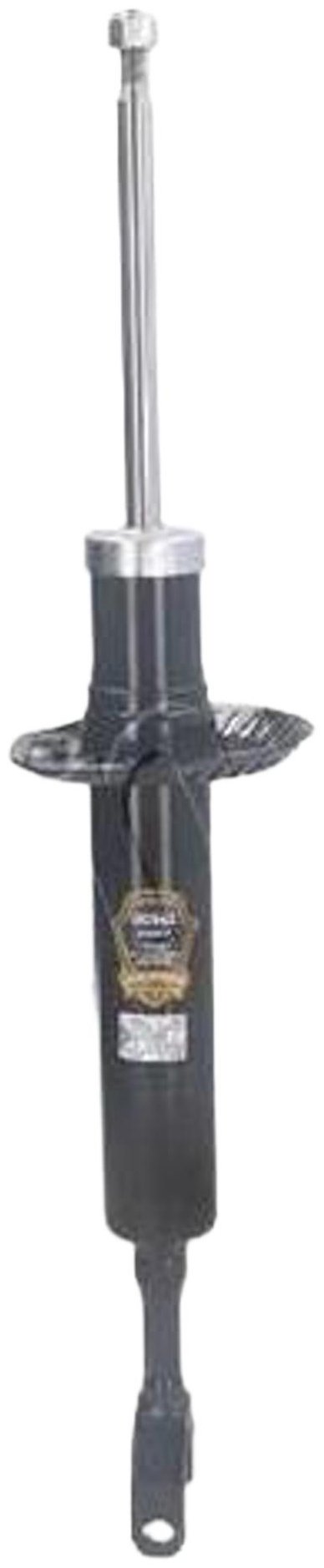 Амортизатор Japanparts передний MM 00042 1 шт купить,NaN