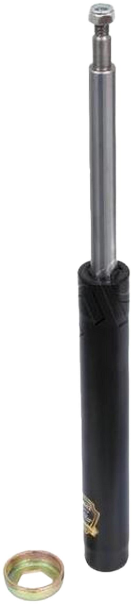 Амортизатор Japanparts передний MM 00012 1 шт купить,NaN
