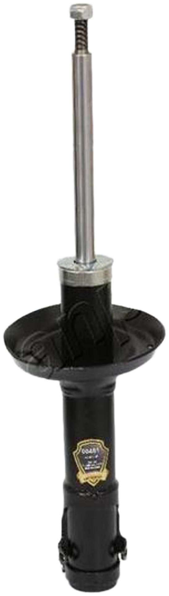 Амортизатор Japanparts передний MM 00481 1 шт - ForteMarket Амортизатор Japanparts передний MM 00481 1 шт купить,NaN