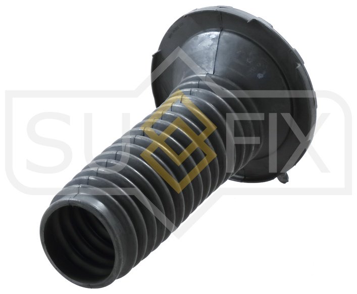 Sufix пыльник амортизатора FD-2125