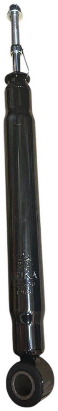 Амортизатор AKIKA задний 344308 1 шт купить,NaN