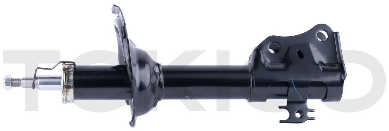 Амортизатор TOKICO Амортизатор Подвески B2220 купить,NaN