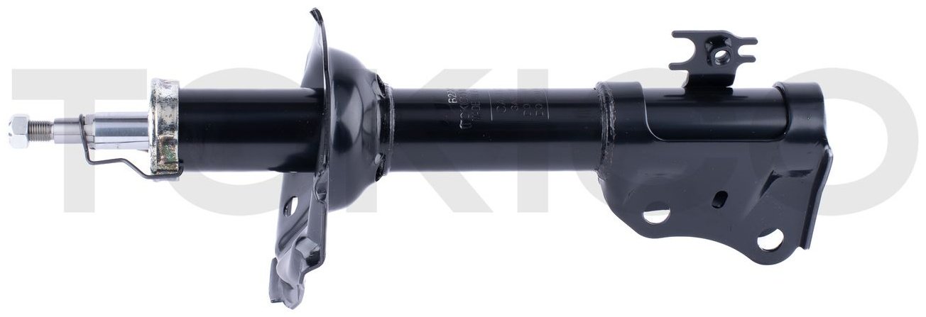 Амортизатор TOKICO Амортизатор Подвески B2220 купить,NaN