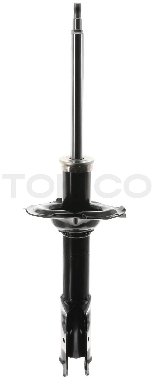 Амортизатор TOKICO Амортизатор Подвески B2220 купить,NaN