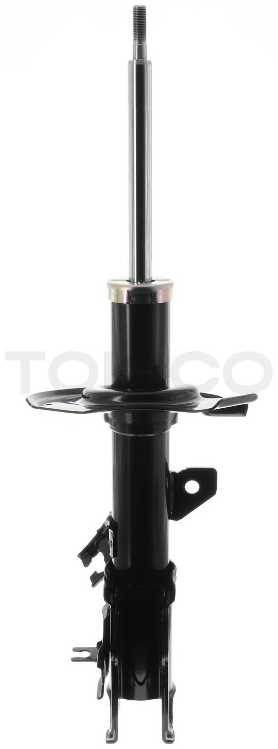 Амортизатор TOKICO Амортизатор Подвески B2266 купить,NaN