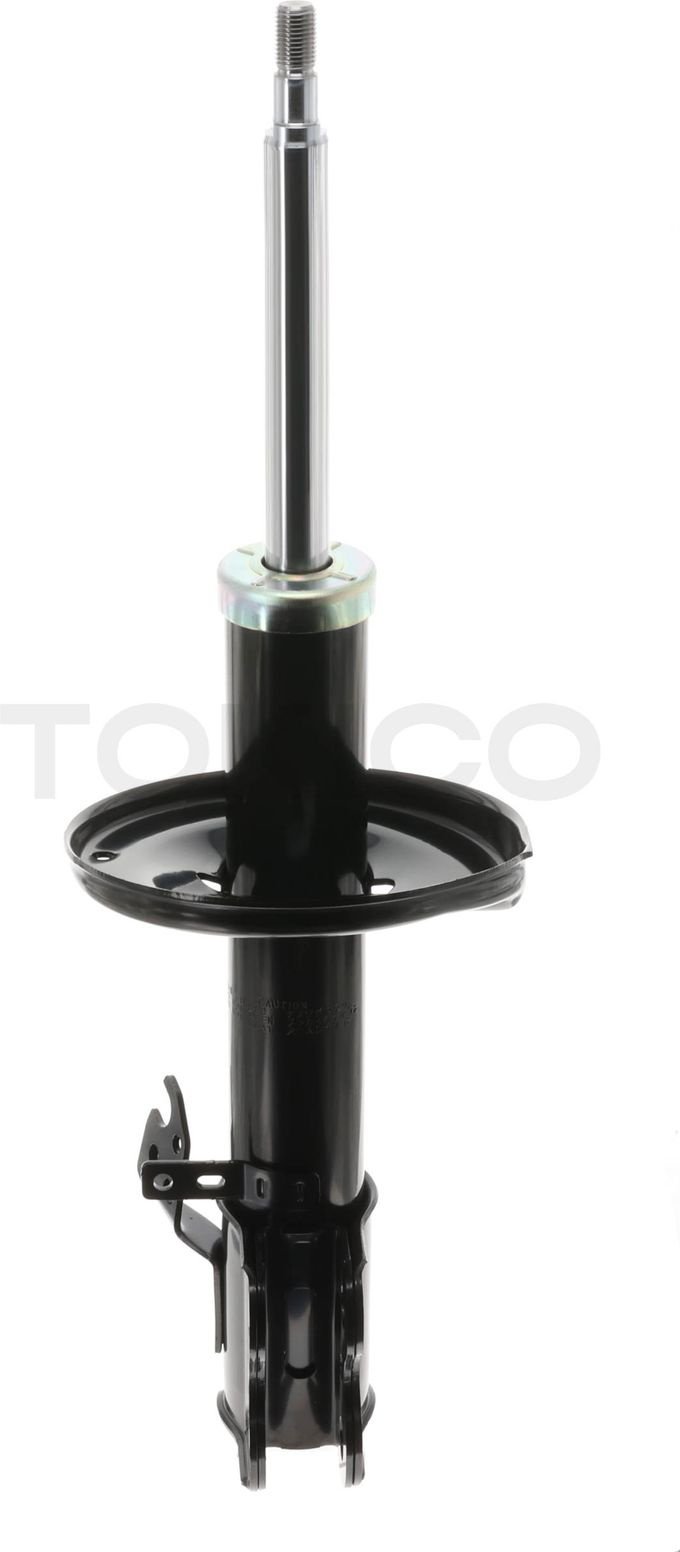 Амортизатор TOKICO Амортизатор Подвески B3225 купить,NaN
