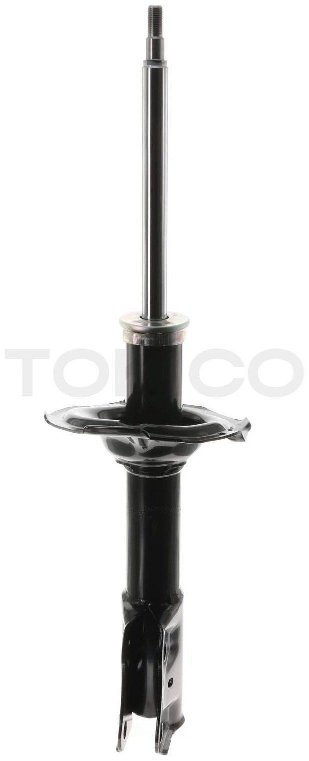 Амортизатор TOKICO Амортизатор Подвески B2220 купить,NaN