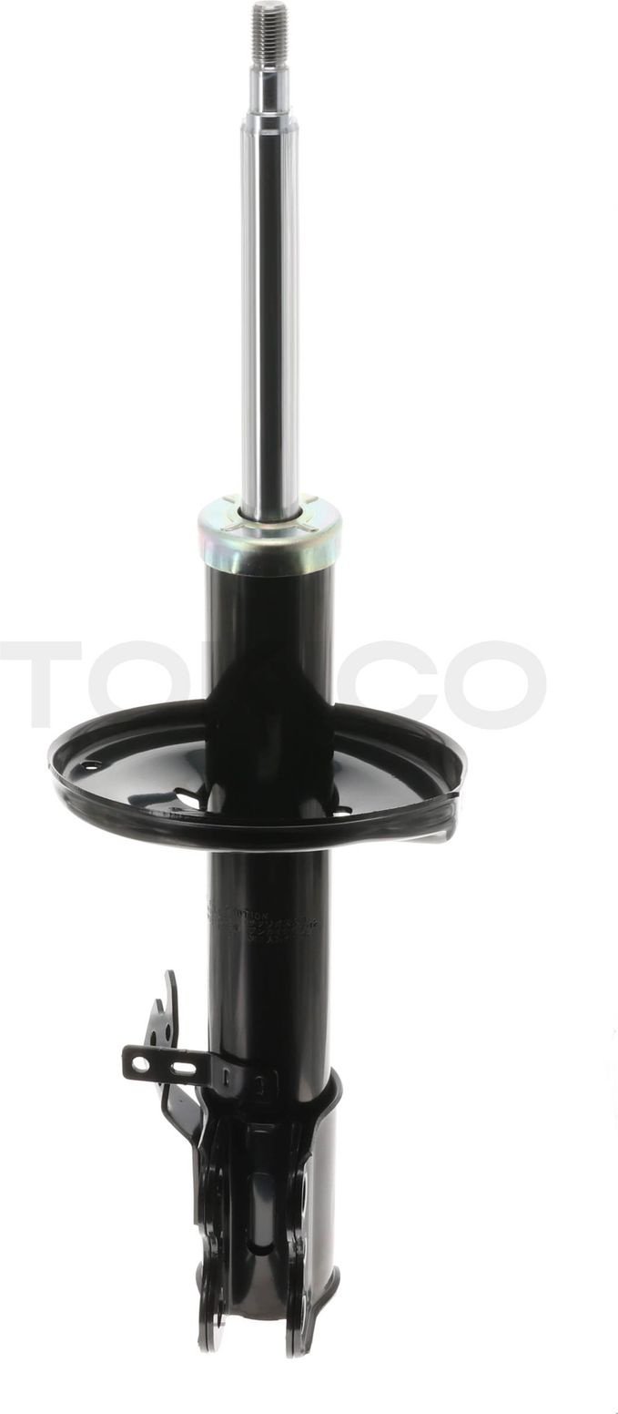 Амортизатор TOKICO Амортизатор Подвески B3225 купить,NaN