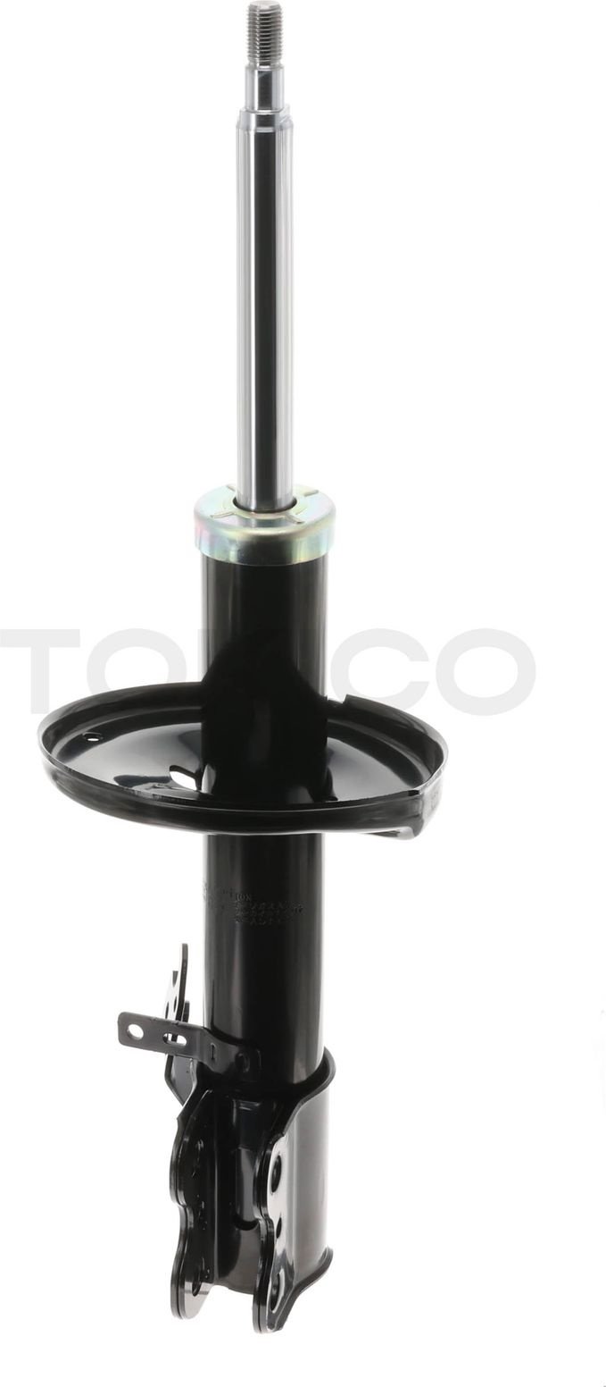 Амортизатор TOKICO Амортизатор Подвески B3225 купить,NaN