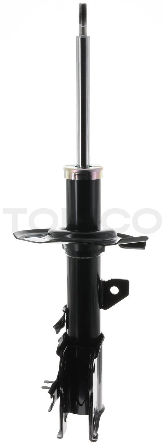 Амортизатор TOKICO Амортизатор Подвески B2266 купить,NaN