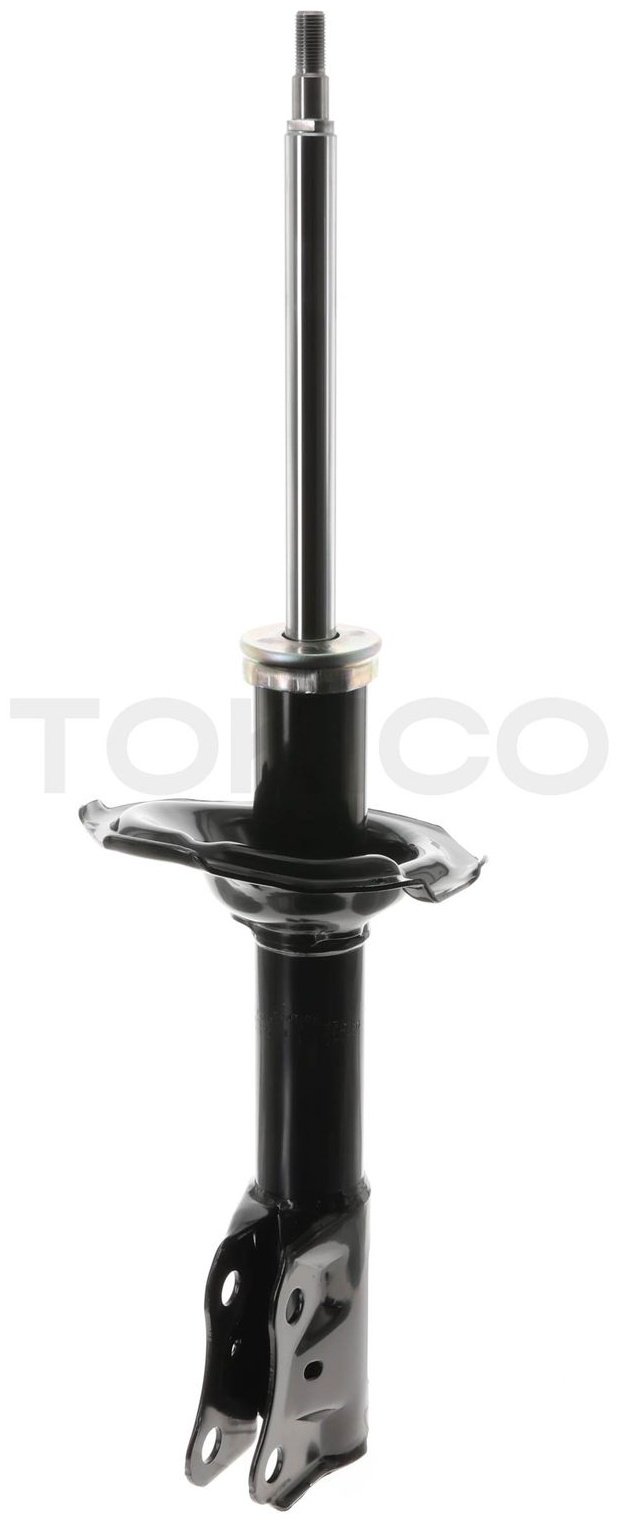 Амортизатор TOKICO Амортизатор Подвески B2220 купить,NaN