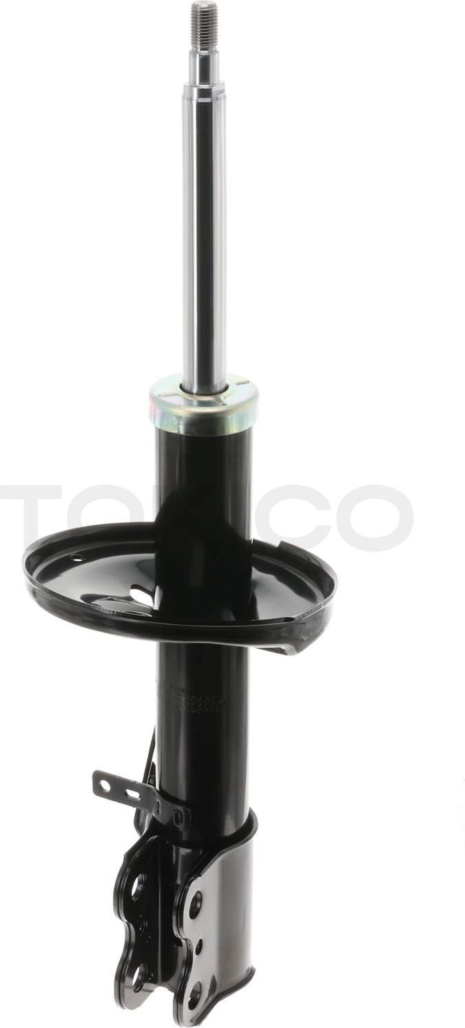 Амортизатор TOKICO Амортизатор Подвески B3225 купить,NaN