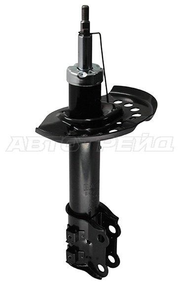 Амортизатор BAIKOR передний BKSAF0701 1 шт купить,NaN