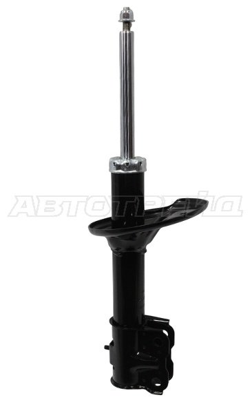 Амортизатор BAIKOR передний BKSAF0721 1 шт купить,NaN