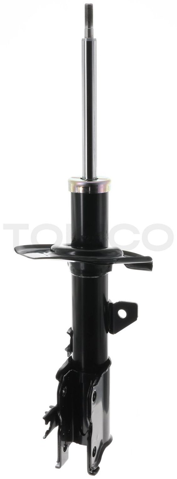 Амортизатор TOKICO Амортизатор Подвески B2266 купить,NaN