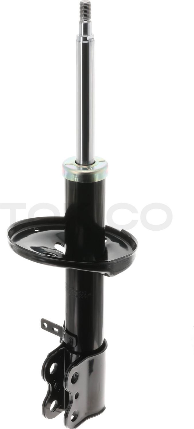 Амортизатор TOKICO Амортизатор Подвески B3225 купить,NaN