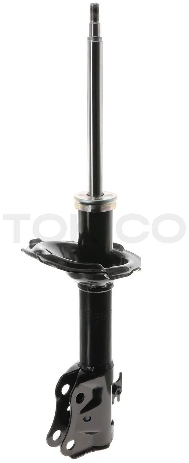 Амортизатор TOKICO Амортизатор Подвески B2220 купить,NaN