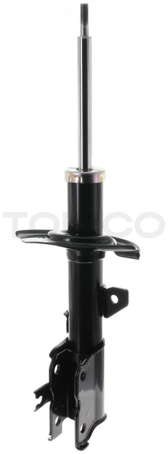 Амортизатор TOKICO Амортизатор Подвески B2266 купить,NaN