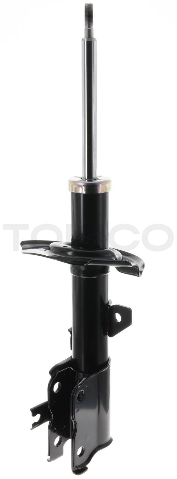 Амортизатор TOKICO Амортизатор Подвески B2266 купить,NaN