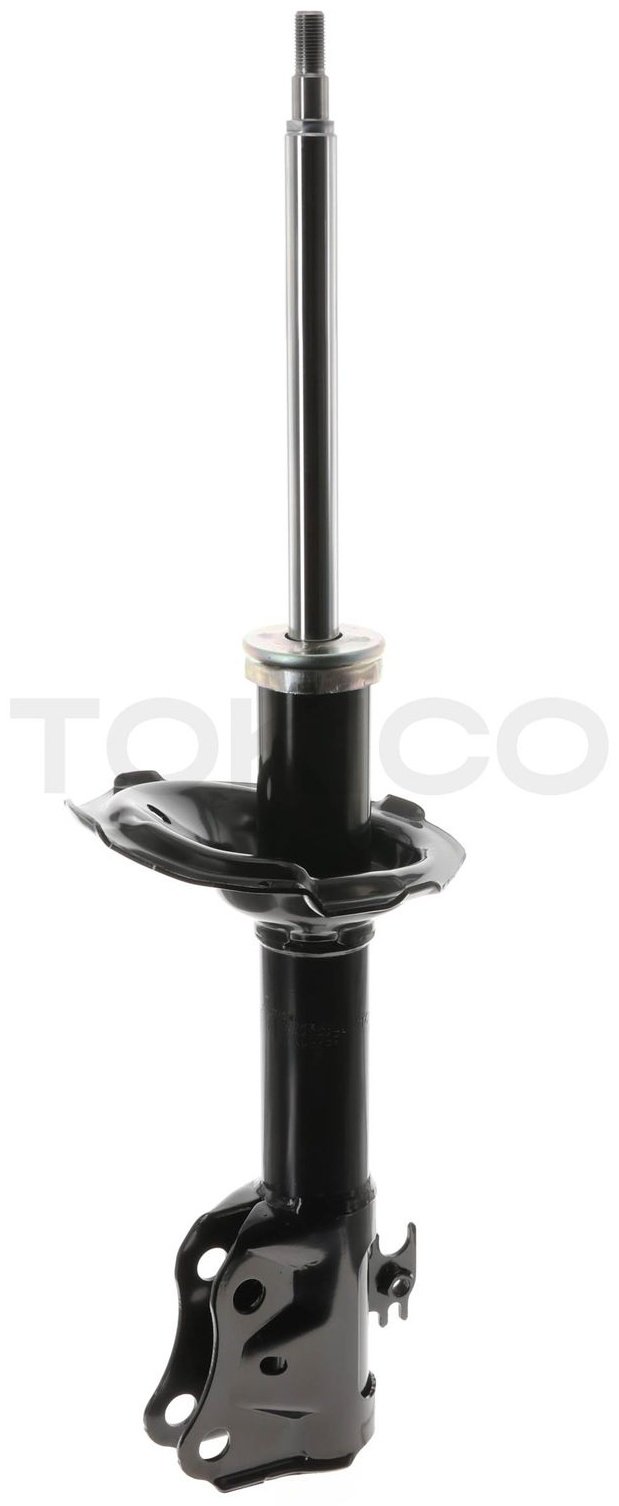Амортизатор TOKICO Амортизатор Подвески B2220 купить,NaN