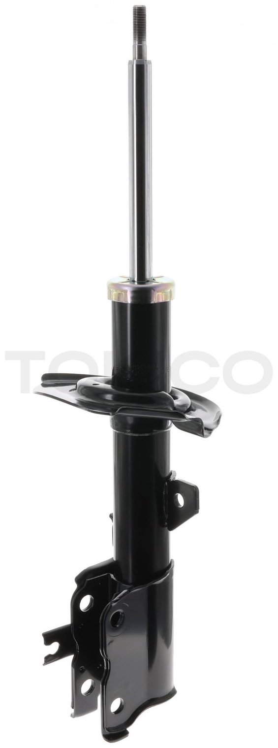 Амортизатор TOKICO Амортизатор Подвески B2266 купить,NaN