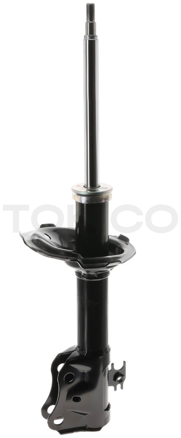 Амортизатор TOKICO Амортизатор Подвески B2220 купить,NaN