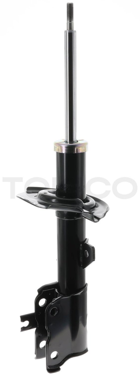 Амортизатор TOKICO Амортизатор Подвески B2266 купить,NaN