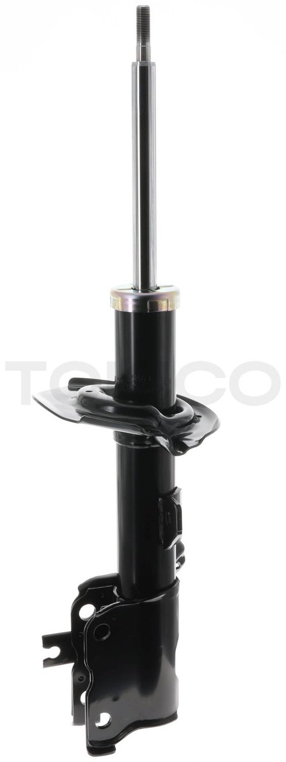 Амортизатор TOKICO Амортизатор Подвески B2266 купить,NaN