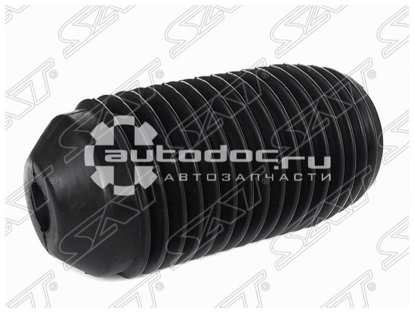 SAT пыльник амортизатора ST20322AA000
