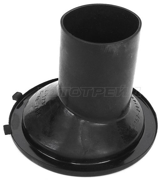 SAT пыльник амортизатора ST-48157-20130