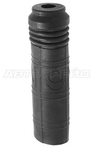 SAT пыльник амортизатора ST-55240-9N00A